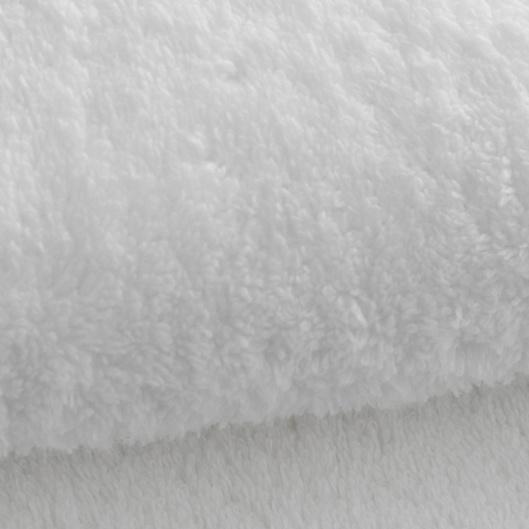 Black Friday Clear Skin Program 